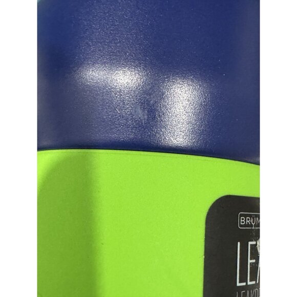 BruMate Era 12oz 100% Leakproof Kids Straw Tumbler - Picture 6 of 8